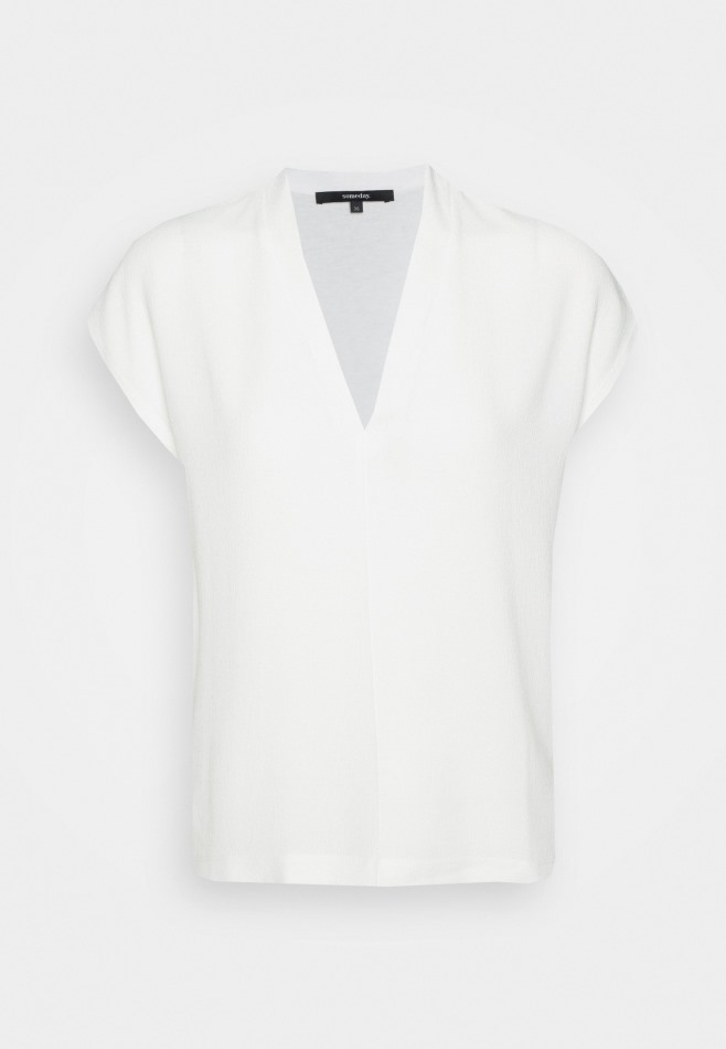 Gabour | Bottes à Lacets Weiss Exclusives